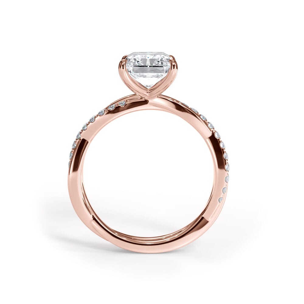 Olivia RA 4R c