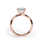 Olivia RA 4R c