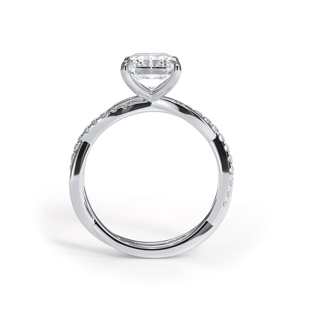 Olivia RA 4W c