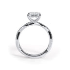Olivia RA 4W c