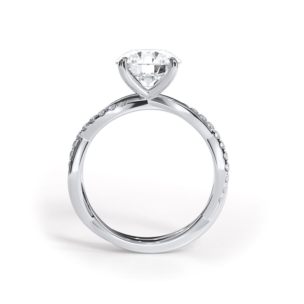 Olivia RB 4W c