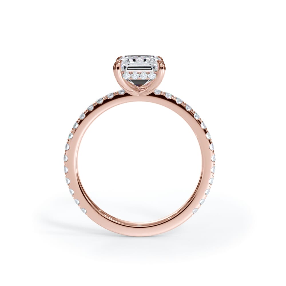 Grace EM 4R c