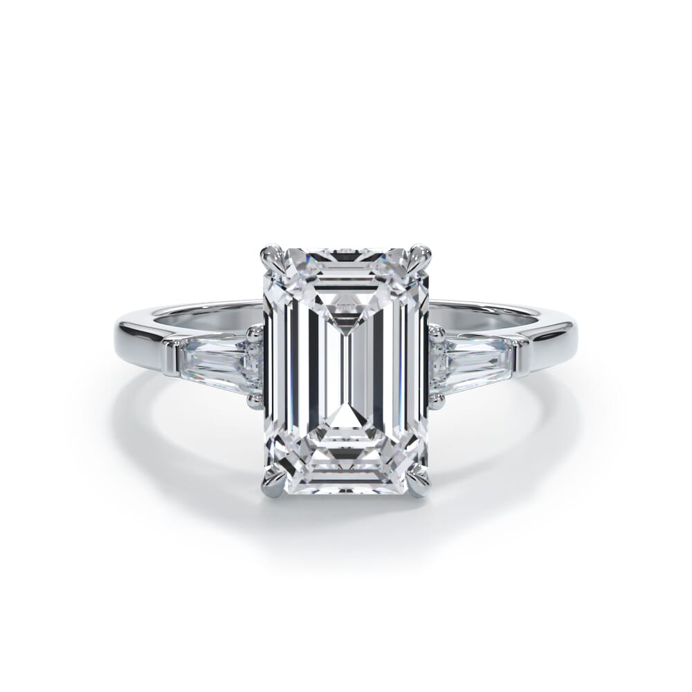 Catherine EM 4W a