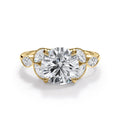 Eva RB 4Y a