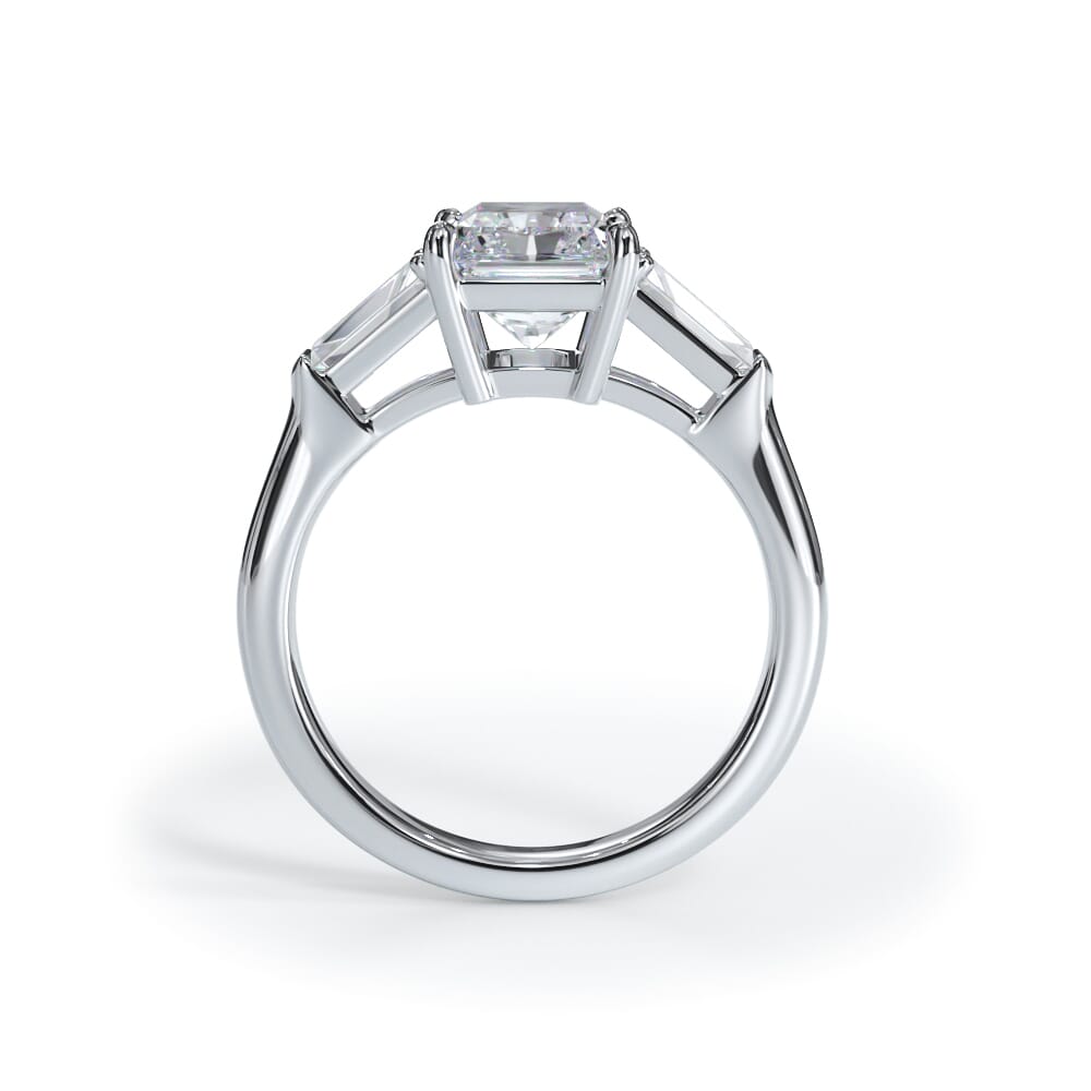Ellie RA 4W c