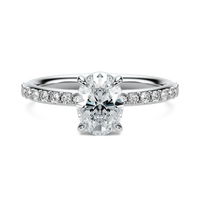 Pavé