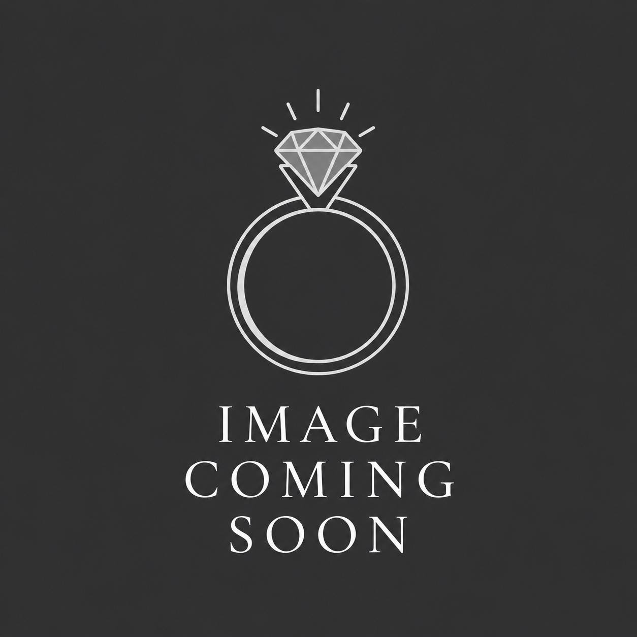 Image Coming Soon