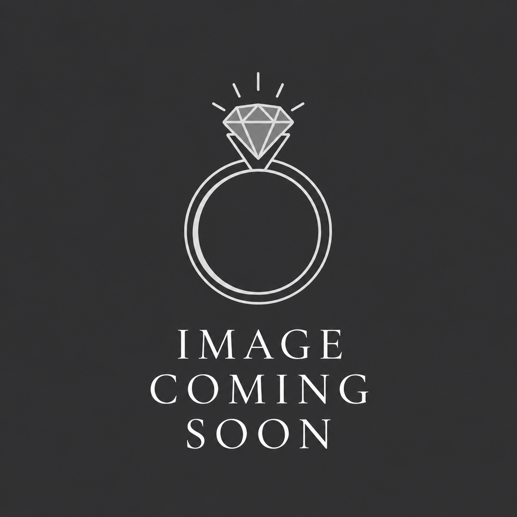 Image Coming Soon