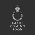 Image Coming Soon