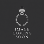 Image Coming Soon