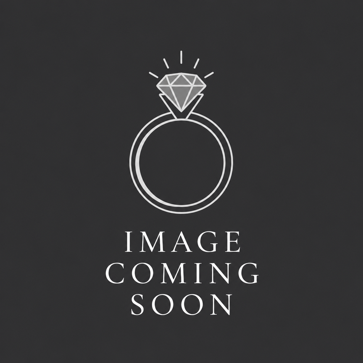 Image Coming Soon